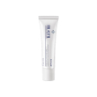 rilastil d-clar crema depigmentante quotidiana 40ml