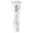 rilastil d-clar crema depigmentante quotidiana 40ml