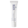 rilastil d-clar crema fluida depigmentante quotidiana, 40 ml