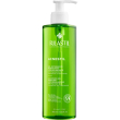rilastil acnestil - gel detergente per pelli impure 400 ml