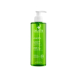 acnestil gel detergente purificante riequilibrante pelle grassa 400 ml - rilastil