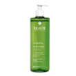 rilastil - acnestil gel detergente confezione 400 ml