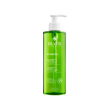 rilastil acnestil gel detergente 400ml