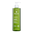 rilastil acnestil gel det400ml