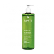 rilastil acnestil gel detergente viso pelli miste/grasse 400ml