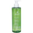 rilastil® acnestil gel detergente 400 ml