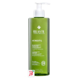 rilastil acnestil gel detergente 400 ml