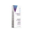 vidermina lubripiù - olio latte detergente secchezza intima 200 ml