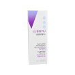 vidermina lubripiù olio latte 200 ml secchezza intima - ganassini