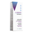 vidermina - lubripiù olio latte detergente intimo confezione 200 ml
