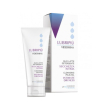lubripiù di vidermina olio latte detergente intimo 200 ml