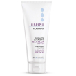 vidermina lubripiu' olio latte