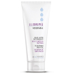 vidermina lubripiù 200 ml - olio latte detergente per secchezza intima
