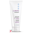 vidermina lubripiu' olio latte detergente secchezza intima 200 ml