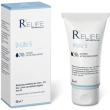 u-life 5 - crema idratante viso 50 ml