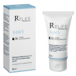 u life 5 crema 50ml