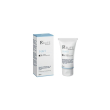 u-life 5 crema 50ml