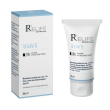 u-life 5 crema 50ml - crema viso e corpo idratante-levigante