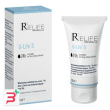 u-life 5 crema 50 ml