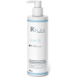 u-life 10 - crema idratante per pelle secca 400 ml