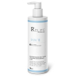 u life 10 crema 400 ml