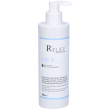 menarini relife u-life 10 crema corpo - risparmia il 10% con codice