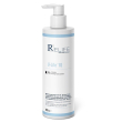 u-life 10 crema 400ml