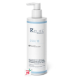 u-life 10 crema 400 ml