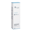 relife u-life - 20 crema idratante corpo per pelle molto secca urea 20% 100 ml