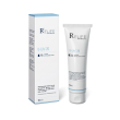 u-life 20 crema 100 ml