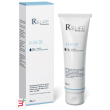 u-life 20 crema 100ml