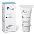 relife u-life - 30 crema mani ultra-rigenerante urea 30% 50 ml