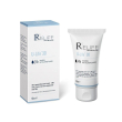 u-life 30 crema 50ml