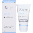 relife u-life 30 crema idratante, 50 ml