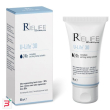 u-life 30 crema 50ml