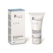 u-life 40 crema 50ml