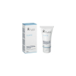 u-life 40 crema 50ml