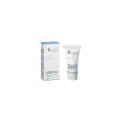 u-life 40 crema 50 ml - risparmia il 10% con codice: firma0626 m