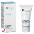 u-life 40 crema 50ml