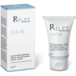 u life 50 - crema idratante ed esfoliante 30 ml