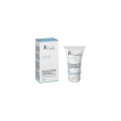 u-life 50 crema 30ml