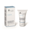 u-life 5 crema 30ml - trattamento idratante e cheratolitico