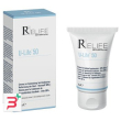 u-life 50 crema 30 ml packaging multilungua