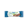 happy feel nocciola 30g