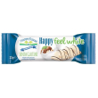 happy feel white 30g