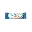 happy feel white 30g