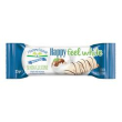 happy feel white 30g