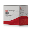 quergin 20 stick pack