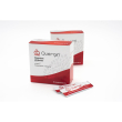 quergin 20 stick pack - integratore alimentare