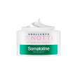 somatoline cosmetic snellente 7 notti natural gel crema 400 ml